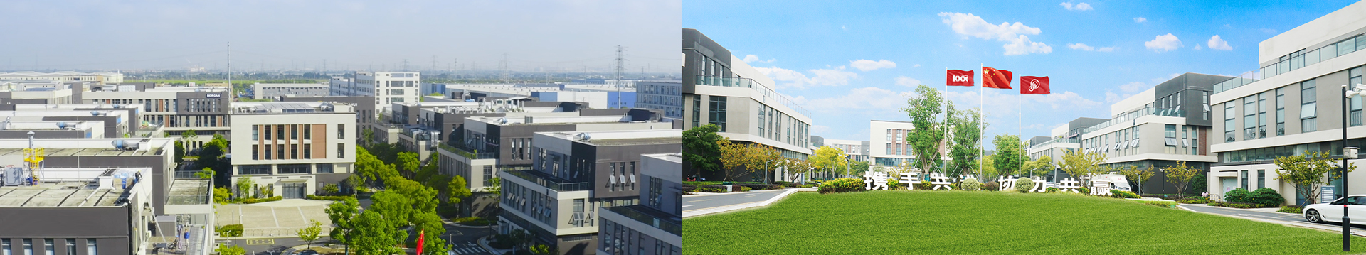 青州市偉鑫不銹鋼設(shè)備有限公司